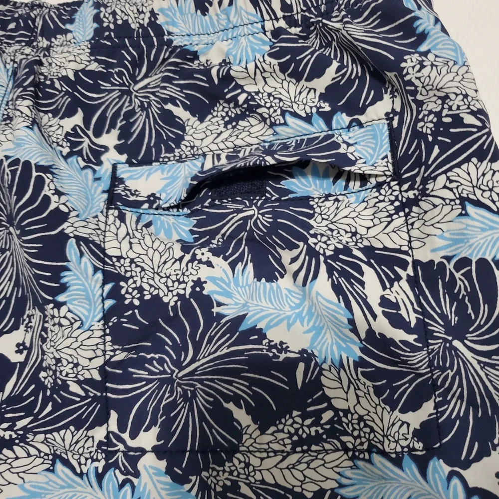 Tommy Bahama Naples 6
